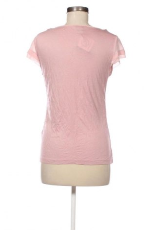 Dámská halenka H&M, Velikost M, Barva Popelavě růžová, Cena  269,00 Kč