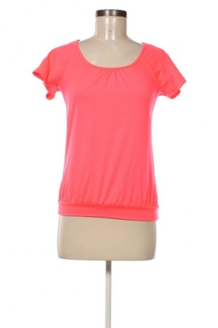 Dámská halenka H&M, Velikost M, Barva Růžová, Cena  49,00 Kč