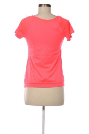 Dámská halenka H&M, Velikost M, Barva Růžová, Cena  49,00 Kč