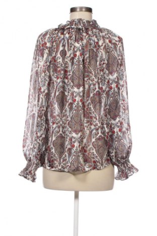 Dámská halenka H&M, Velikost S, Barva Vícebarevné, Cena  49,00 Kč