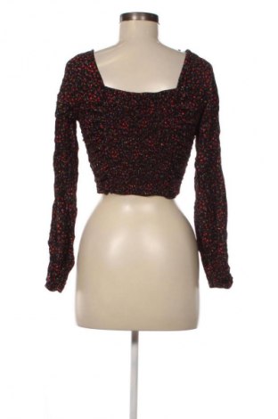 Dámská halenka H&M, Velikost M, Barva Vícebarevné, Cena  49,00 Kč