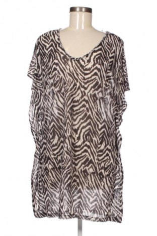 Dámská halenka H&M, Velikost S, Barva Béžová, Cena  49,00 Kč