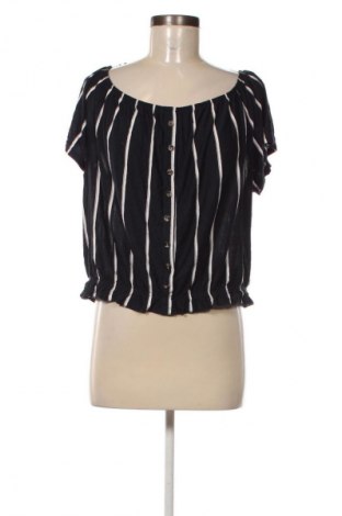 Női blúz H&M, Méret XL, Szín Sokszínű, Ár 1 799 Ft