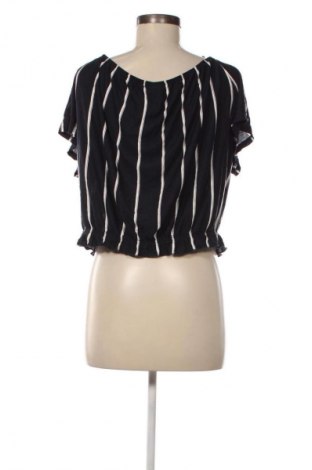 Női blúz H&M, Méret XL, Szín Sokszínű, Ár 1 799 Ft