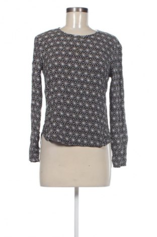 Dámská halenka H&M, Velikost S, Barva Vícebarevné, Cena  49,00 Kč