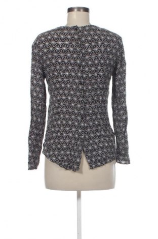 Dámská halenka H&M, Velikost S, Barva Vícebarevné, Cena  49,00 Kč