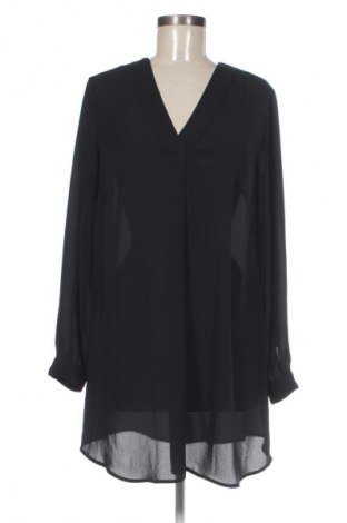 Dámská halenka H&M, Velikost M, Barva Černá, Cena  49,00 Kč