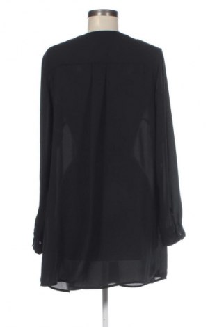 Dámská halenka H&M, Velikost M, Barva Černá, Cena  49,00 Kč