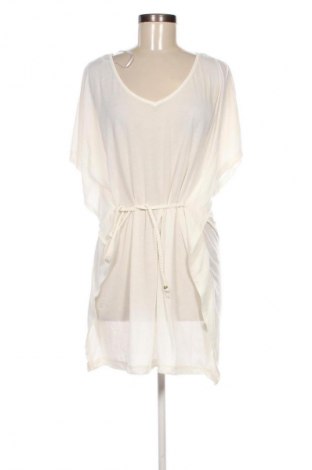 Dámská halenka H&M, Velikost M, Barva Bílá, Cena  49,00 Kč