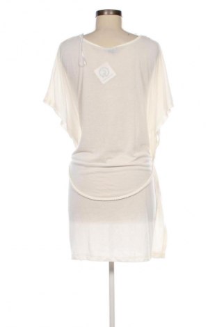 Dámská halenka H&M, Velikost M, Barva Bílá, Cena  49,00 Kč