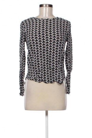 Dámská halenka H&M, Velikost S, Barva Vícebarevné, Cena  49,00 Kč