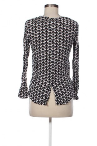 Dámská halenka H&M, Velikost S, Barva Vícebarevné, Cena  49,00 Kč