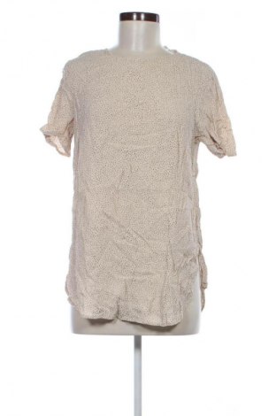 Dámská halenka H&M, Velikost M, Barva Vícebarevné, Cena  49,00 Kč