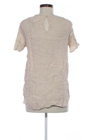 Dámská halenka H&M, Velikost M, Barva Vícebarevné, Cena  49,00 Kč