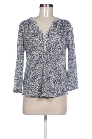 Dámská halenka H&M, Velikost S, Barva Vícebarevné, Cena  89,00 Kč