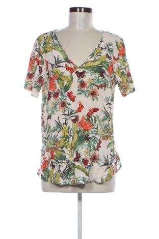 Dámská halenka H&M, Velikost S, Barva Vícebarevné, Cena  49,00 Kč