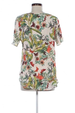 Dámská halenka H&M, Velikost S, Barva Vícebarevné, Cena  49,00 Kč