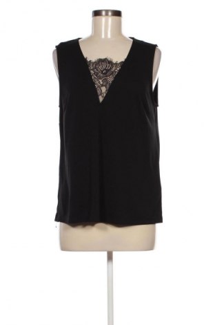 Dámská halenka H&M, Velikost M, Barva Černá, Cena  59,00 Kč