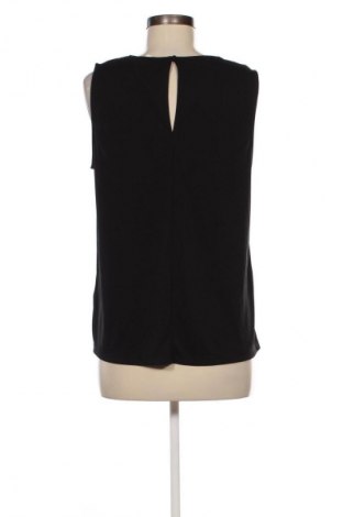 Dámská halenka H&M, Velikost M, Barva Černá, Cena  59,00 Kč