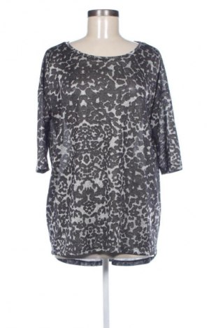 Dámská halenka H&M, Velikost M, Barva Vícebarevné, Cena  49,00 Kč