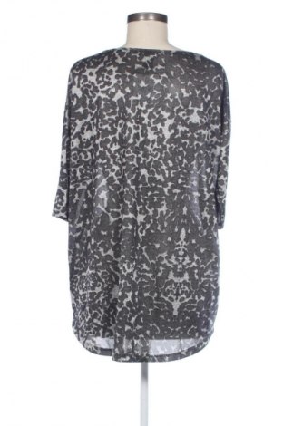 Dámská halenka H&M, Velikost M, Barva Vícebarevné, Cena  49,00 Kč