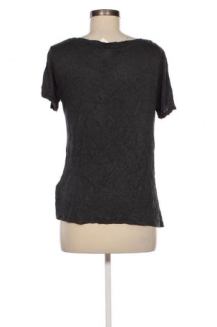 Damen Shirt H&M, Größe S, Farbe Grau, Preis € 2,99