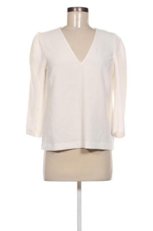 Dámská halenka H&M, Velikost S, Barva Bílá, Cena  169,00 Kč