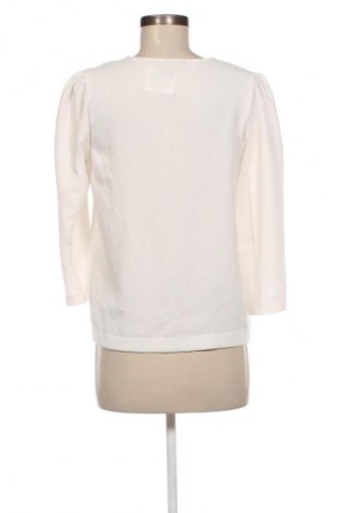 Dámská halenka H&M, Velikost S, Barva Bílá, Cena  169,00 Kč