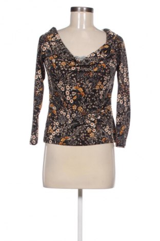 Dámská halenka H&M, Velikost M, Barva Vícebarevné, Cena  49,00 Kč