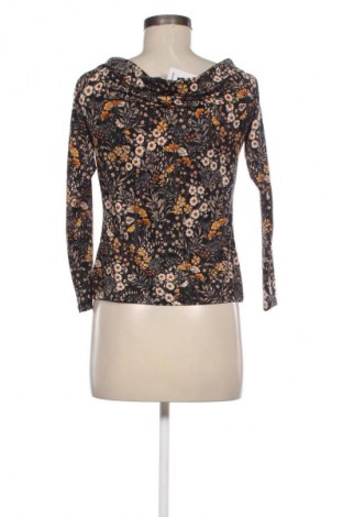 Dámská halenka H&M, Velikost M, Barva Vícebarevné, Cena  49,00 Kč