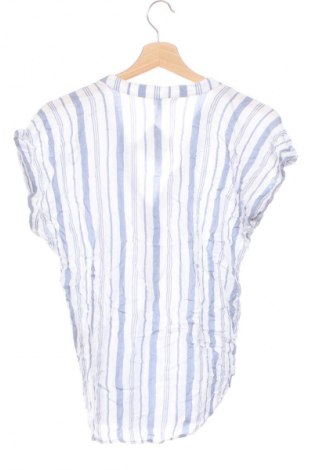 Dámská halenka H&M, Velikost XS, Barva Vícebarevné, Cena  59,00 Kč