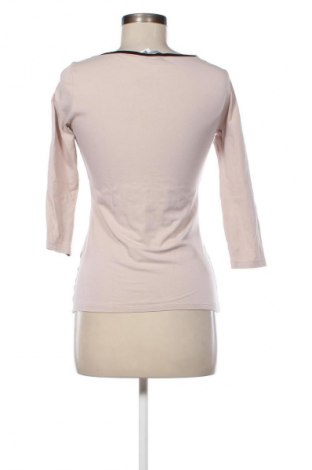 Dámská halenka H&M, Velikost S, Barva Béžová, Cena  186,00 Kč