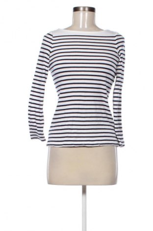 Dámská halenka H&M, Velikost S, Barva Vícebarevné, Cena  192,00 Kč