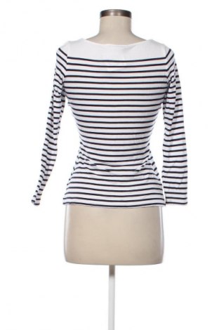 Dámská halenka H&M, Velikost S, Barva Vícebarevné, Cena  192,00 Kč