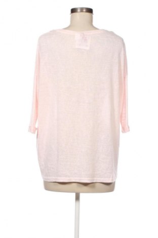 Dámská halenka H&M, Velikost S, Barva Růžová, Cena  49,00 Kč