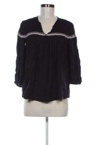 Dámská halenka H&M, Velikost S, Barva Černá, Cena  59,00 Kč