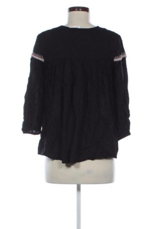 Dámská halenka H&M, Velikost S, Barva Černá, Cena  59,00 Kč