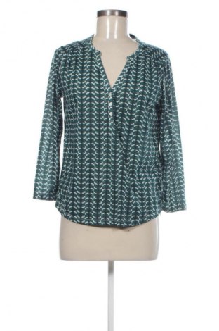 Dámská halenka H&M, Velikost S, Barva Vícebarevné, Cena  49,00 Kč