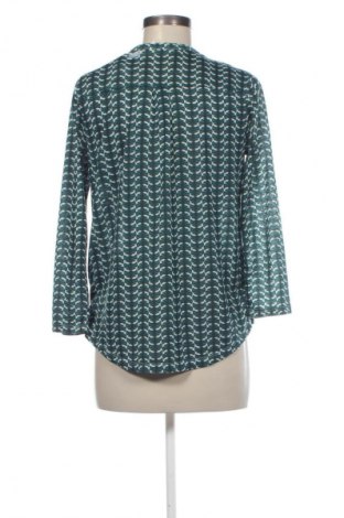 Dámská halenka H&M, Velikost S, Barva Vícebarevné, Cena  49,00 Kč