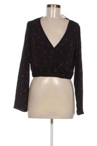 Dámská halenka H&M, Velikost M, Barva Vícebarevné, Cena  49,00 Kč