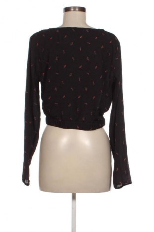 Dámská halenka H&M, Velikost M, Barva Vícebarevné, Cena  49,00 Kč