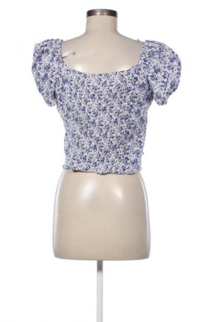 Dámská halenka H&M, Velikost M, Barva Vícebarevné, Cena  49,00 Kč