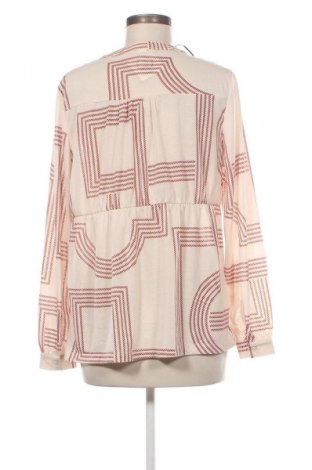 Dámská halenka H&M, Velikost M, Barva Vícebarevné, Cena  49,00 Kč