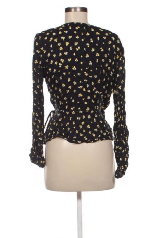 Bluză de femei H&M, Mărime L, Culoare Multicolor, Preț 7,99 Lei