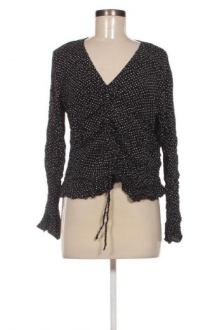 Dámská halenka H&M, Velikost M, Barva Vícebarevné, Cena  49,00 Kč