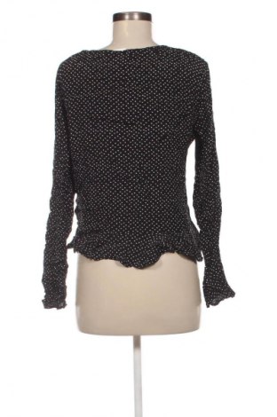 Dámská halenka H&M, Velikost M, Barva Vícebarevné, Cena  49,00 Kč