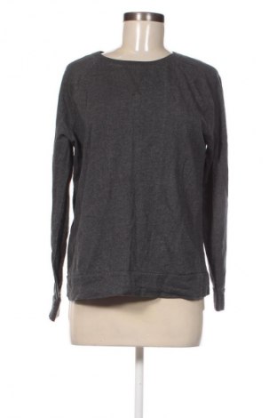 Dámská halenka H&M, Velikost M, Barva Šedá, Cena  49,00 Kč