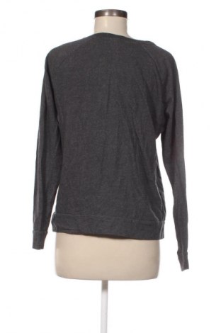 Dámská halenka H&M, Velikost M, Barva Šedá, Cena  49,00 Kč