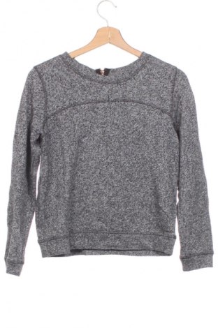 Dámská halenka H&M, Velikost XS, Barva Vícebarevné, Cena  49,00 Kč