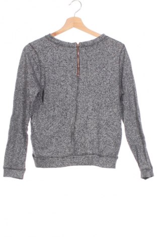 Dámská halenka H&M, Velikost XS, Barva Vícebarevné, Cena  49,00 Kč